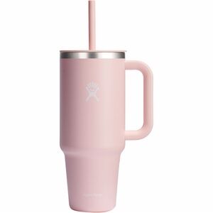 Hydro Flask 40 oz. All Around Travel Tumbler Pink